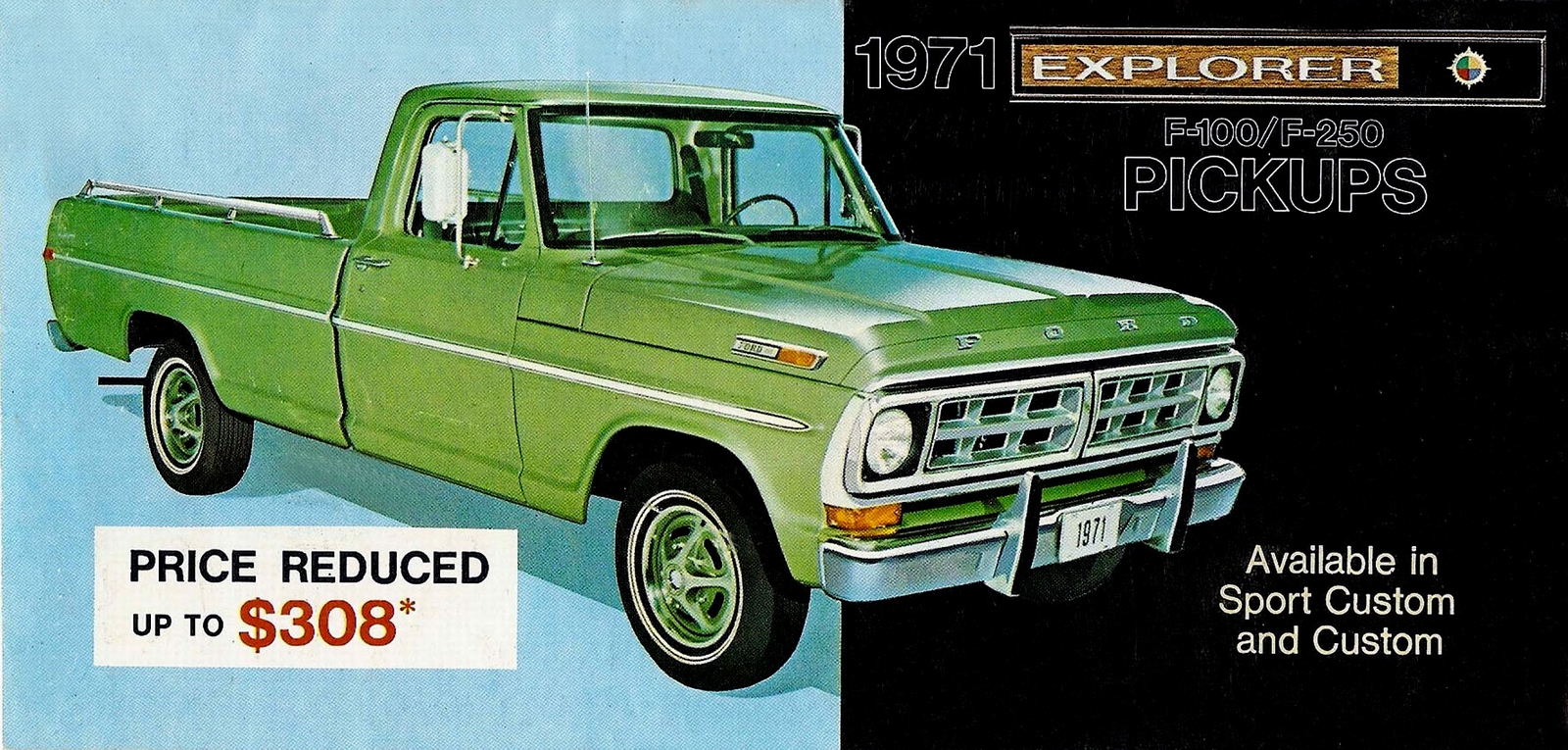 n_1971 Ford Pickup Folder-01.jpg